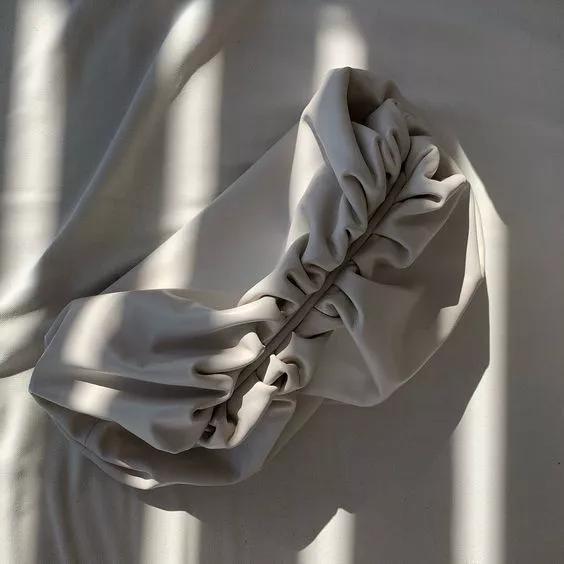 2020有哪些好看包包,2020年什么包包最好看