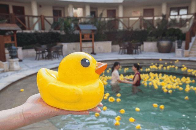 没有孵过混堂的上海冬天，是不完整的