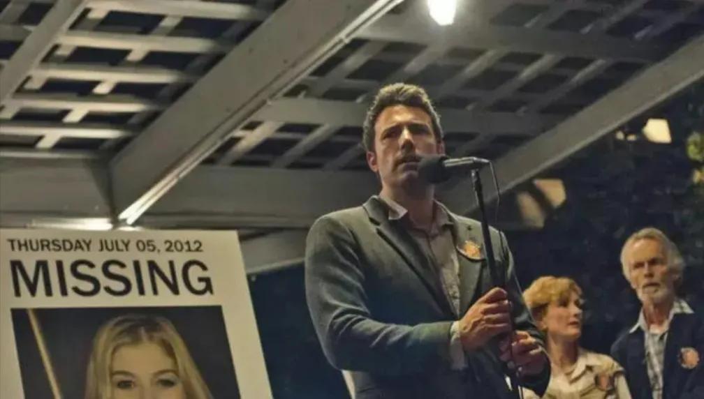 身边的隐形刺客,身边隐形杀手