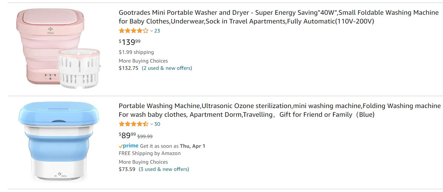 跨境选品的十大思路图,跨境选品常见的选品方法