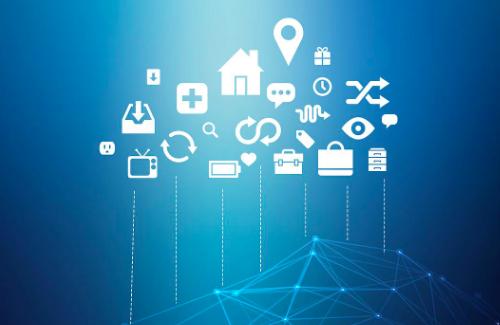 手机内存已满只需关掉三个按键,手机内存满了千万不要慌教你一招