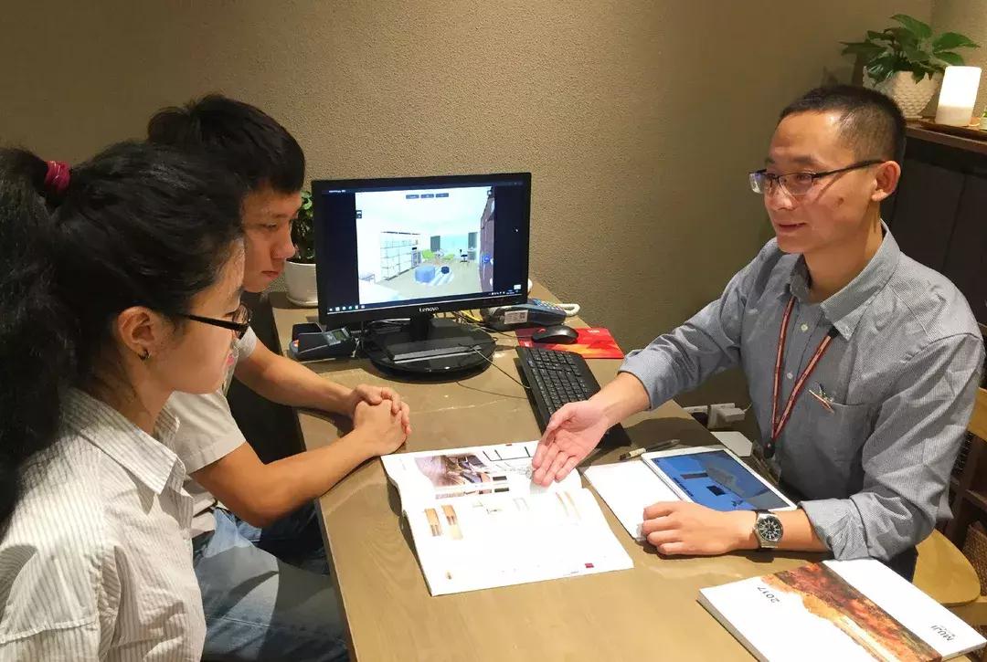 无印良品旗舰店卖得最好的店,杭州muji无印良品398活动