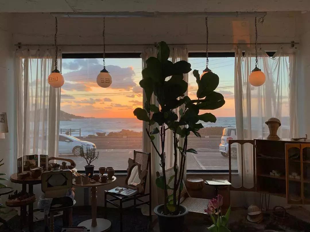 济州岛和夏威夷对比,济州岛最新海岛