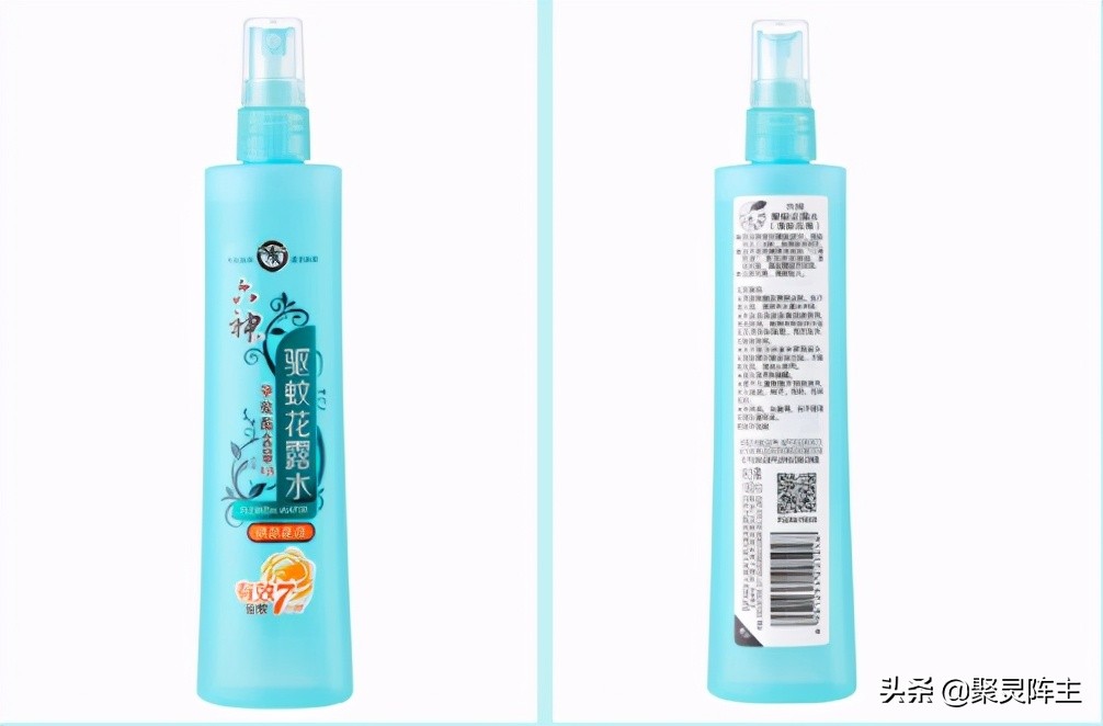 驱蚊产品怎么防蚊,哪种驱蚊产品的效果好且无害