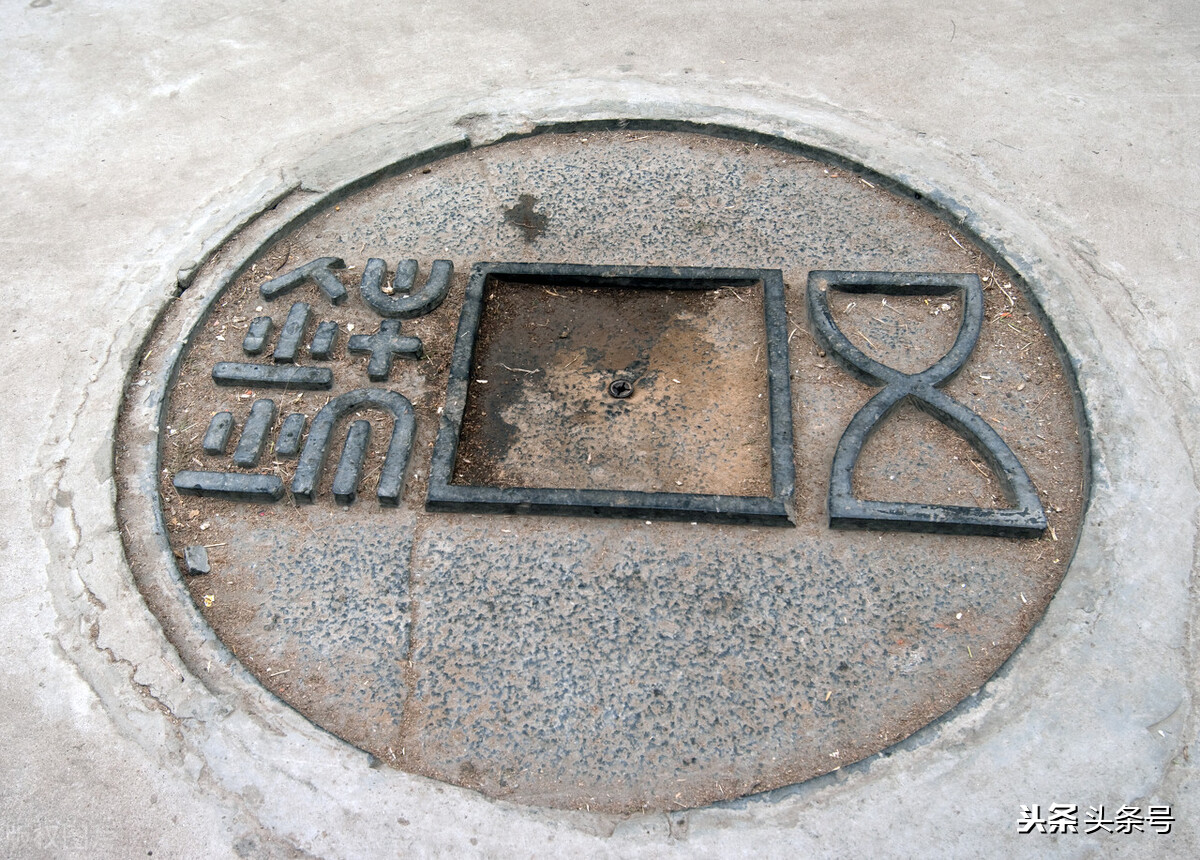 史记五帝本纪第一翻译,史记武帝本纪是司马迁版本嘛