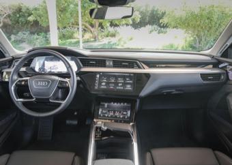 蜘蛛侠英雄远征热度不断,蜘蛛侠英雄远征你看懂了吗