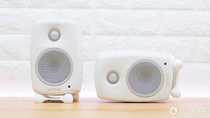 创新soundblasterx7声卡怎么样,SoundBlasterX3声卡