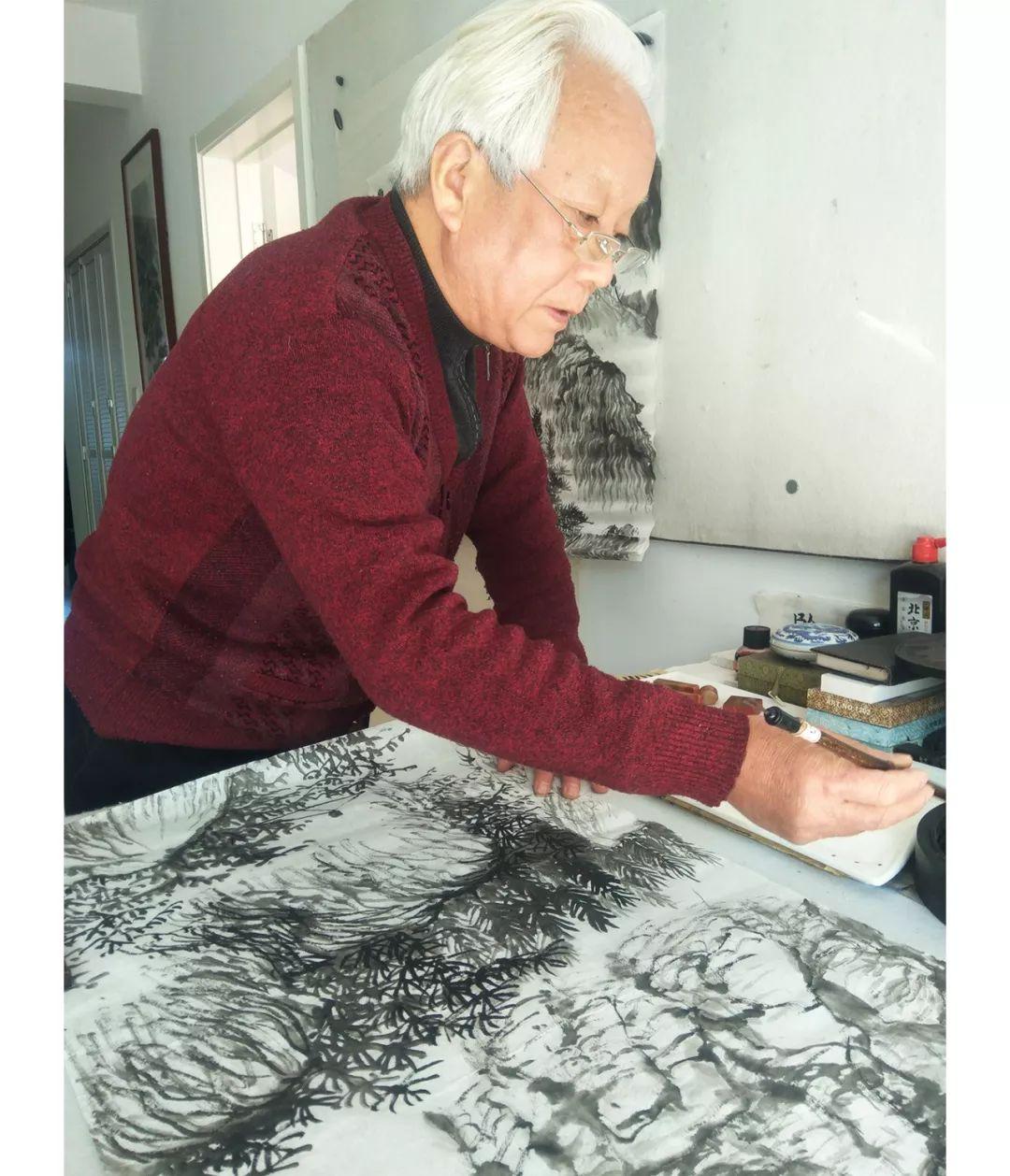 社区矫正专职社工立足本职工作,社工事务所三社联动