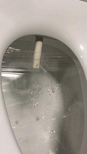 装修十大小细节,装修的100个细节