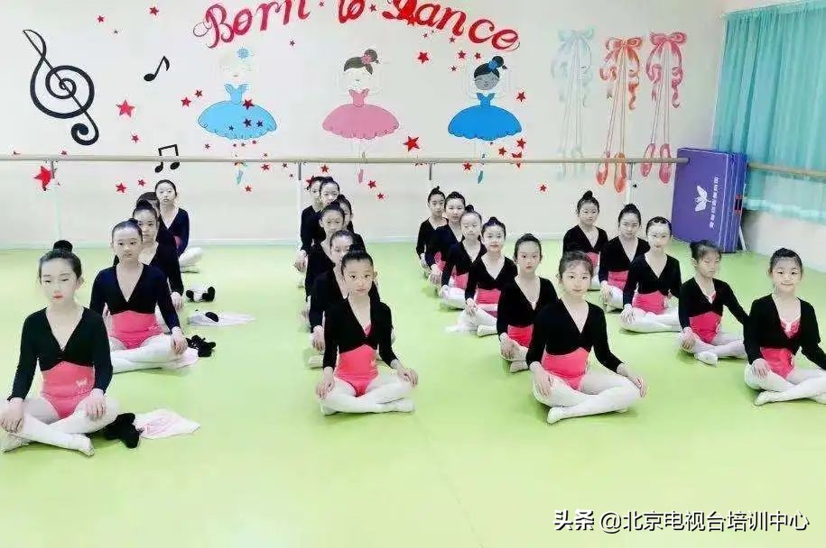 雪舞翔鑫,雪舞翔鑫舞蹈