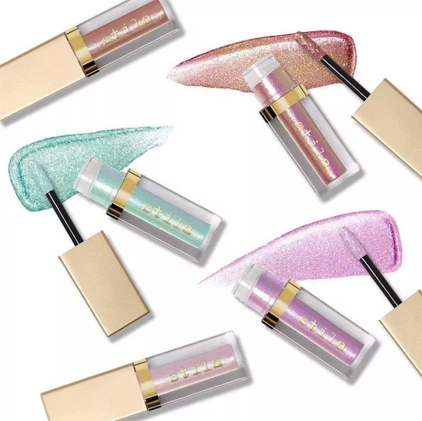 代购化妆品店铺排行榜,代购推荐大牌美妆