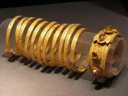 12个古代定情信物套装,古代定情信物男孩子送女孩子的