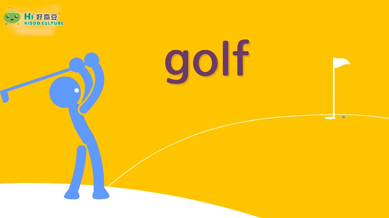 北京冬季奥运会的英文,北京奥运会的英文介绍