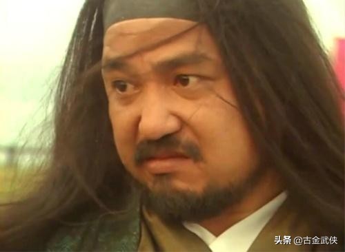 金庸小说笑傲江湖中田伯光的绰号,金庸最响亮的外号