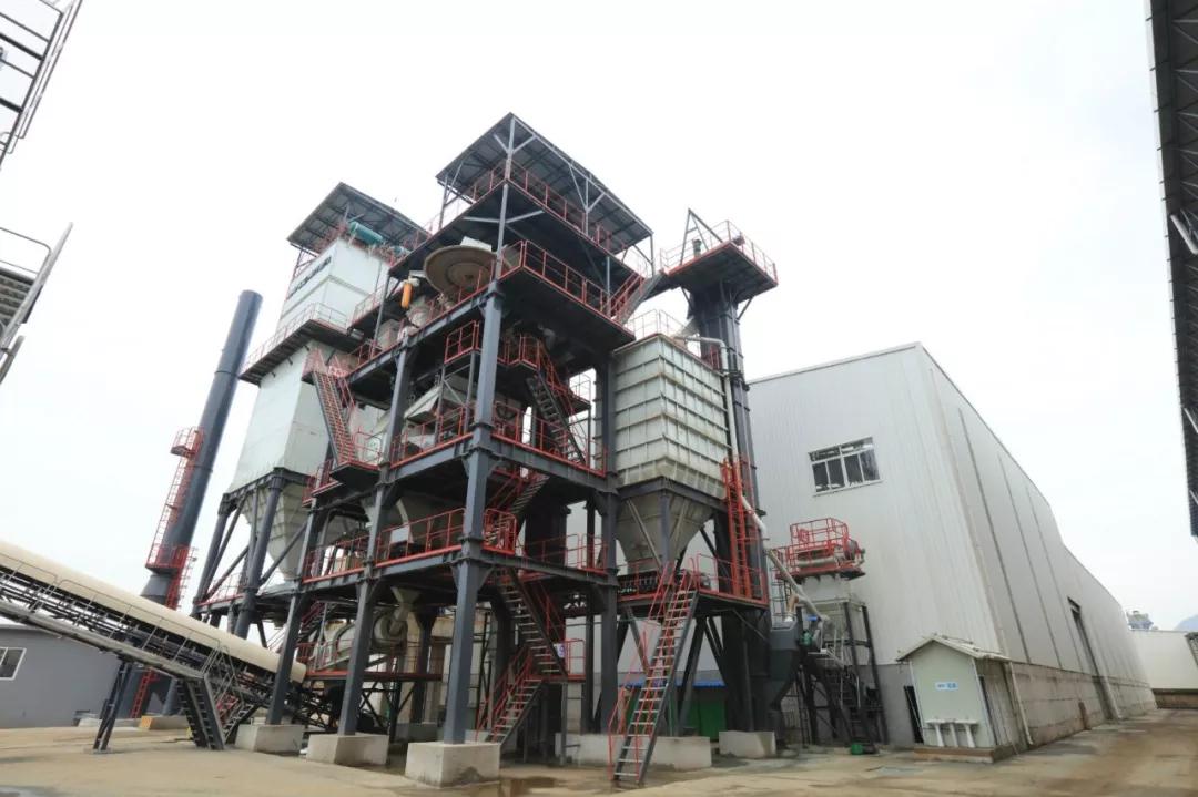 矿山废石和尾矿居然有这么多用途！可别再浪费了