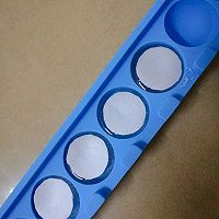 糖果梦幻星空,网红款星空棒棒糖