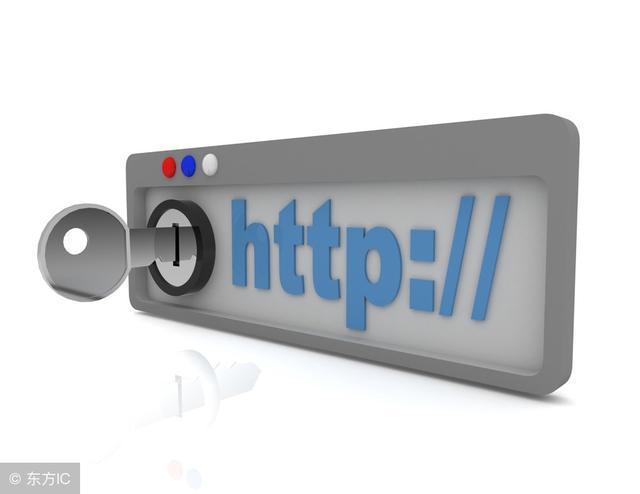 美工学习新手入门教程,淘宝美工ps零基础入门教程视频