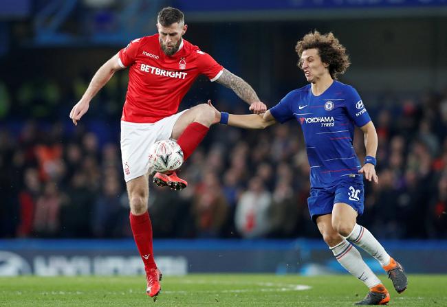 周六足球最新推荐,周六足球最佳推荐