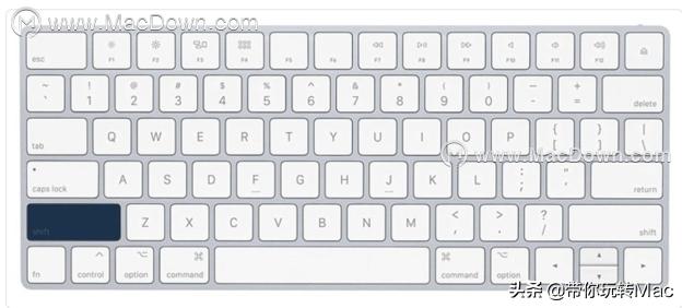 苹果电脑启动就是激活锁怎么办,苹果电脑启动时出现问题怎么办