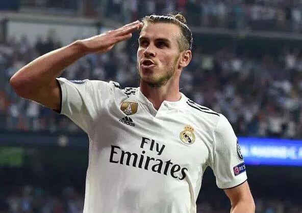 贝尔皇马失误集锦,贝尔皇马罚点球