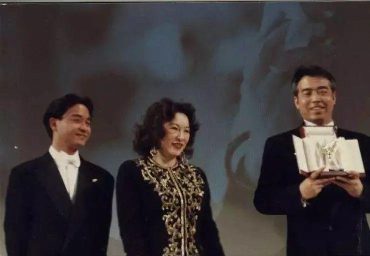 闊╂祦闊╁墽,浠庢棤浜洪棶娲ュ彉鎴愬叏姘戠垎娆剧殑闊╁墽