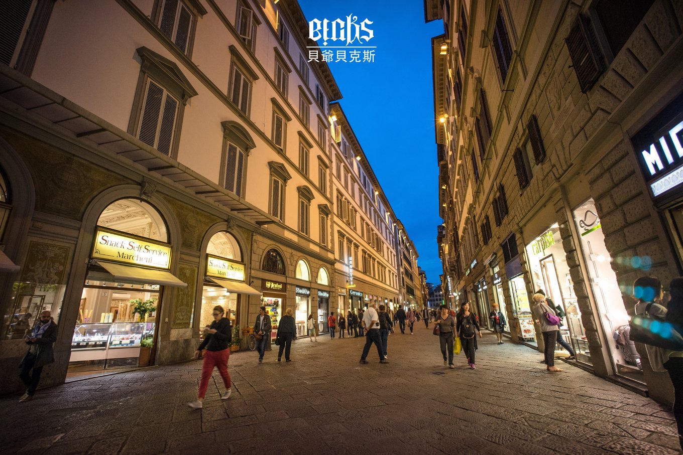 神曲中引导但丁游历地狱的是谁,但丁《神曲》地狱里最炽热的地方