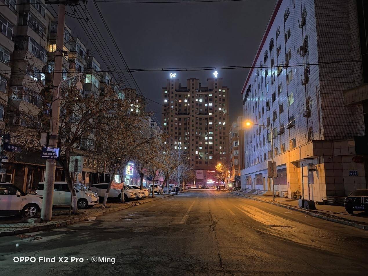 追求极致的高端旗舰oppofindx2pro,oppofindx2pro缎黑深度测评