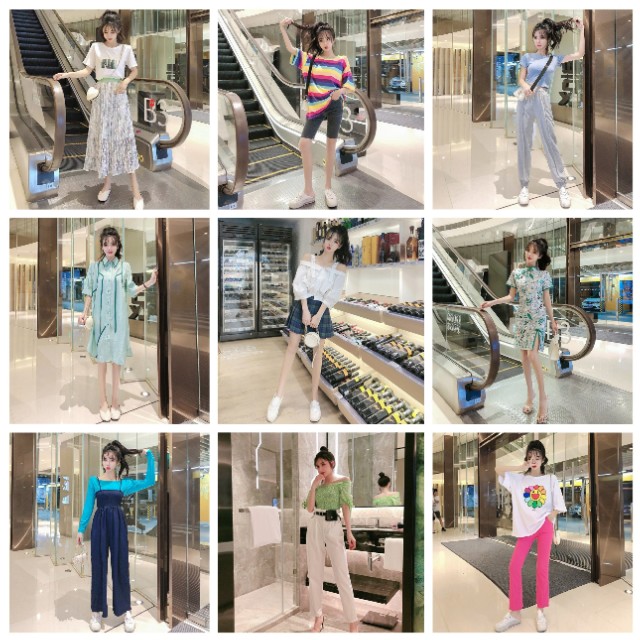 如何进货及选择货源,开眼镜店怎么选择货源