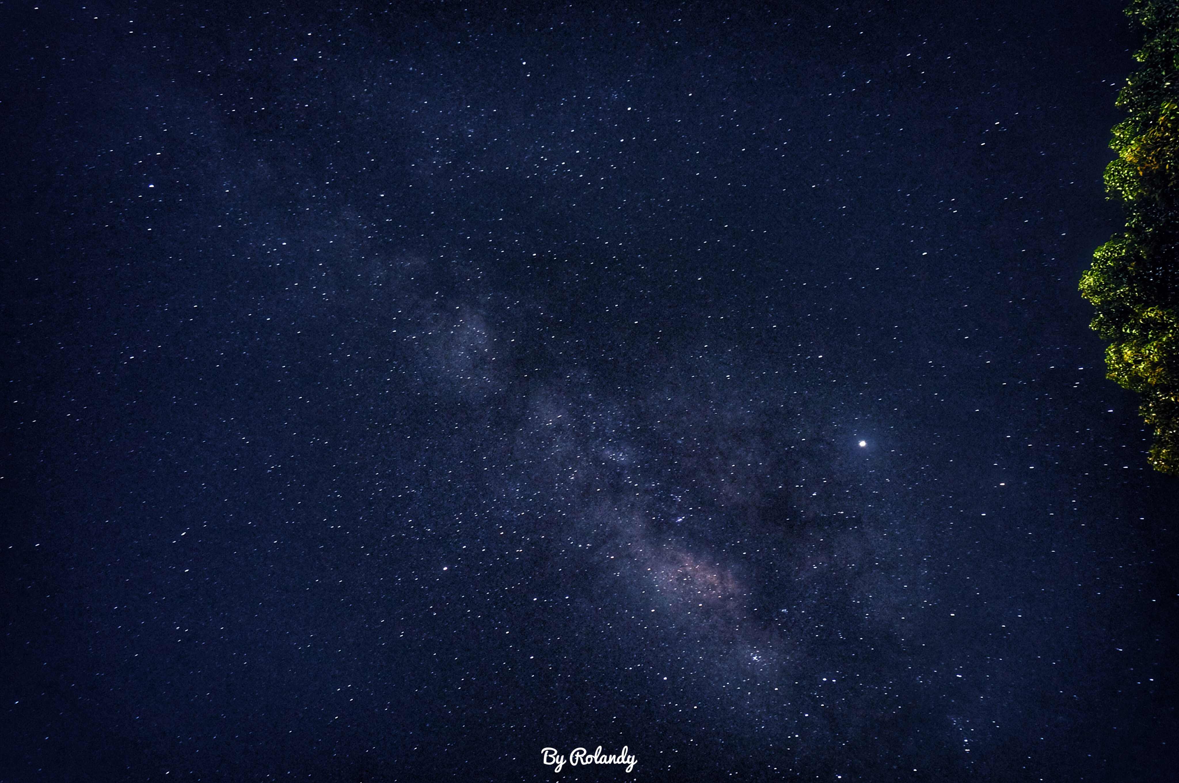 民丹岛最佳旅游季节,民丹岛旅游价格