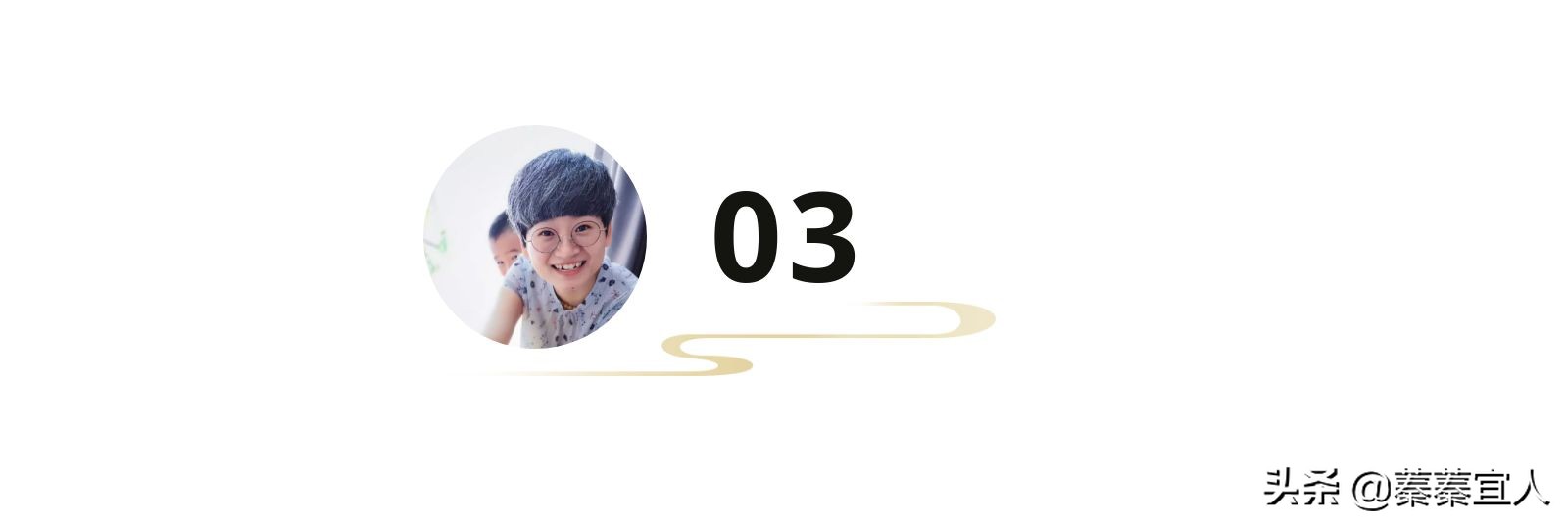 孩子不会写作文必看这8本书,儿童作文写作技巧书推荐