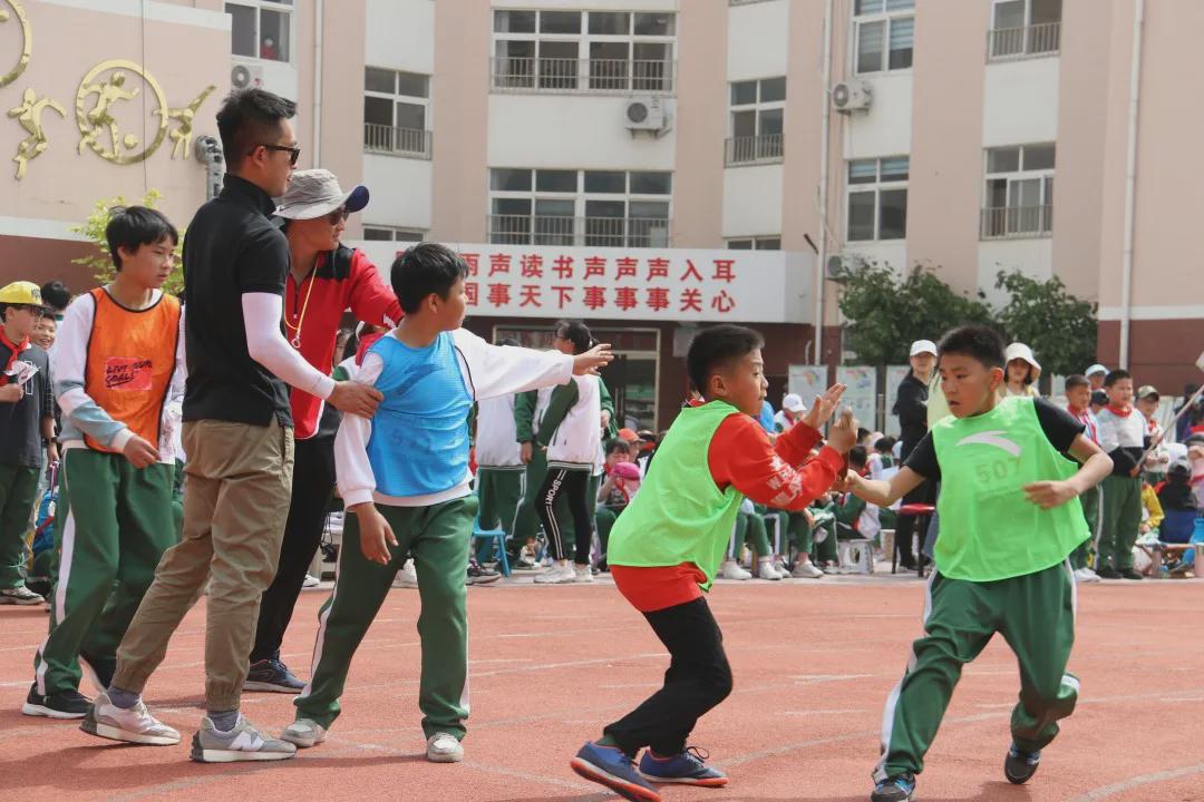 青岛市书院路小学,青岛书院路小学好吗