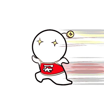 快递英语的缩略词,快递用英语怎么说package