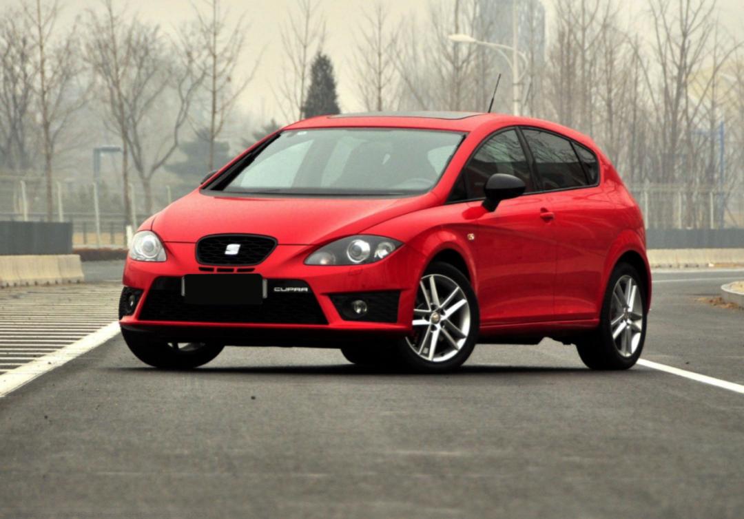 c级瓦罐,京c瓦罐3系