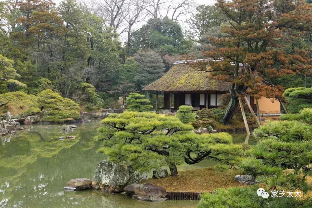 金卡戴珊赤贫风豪宅,卡戴珊的赤贫风豪宅