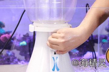 海水产品的优缺点,海水制作的产品有哪些