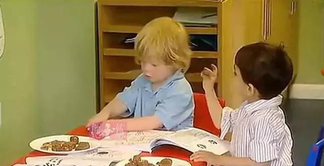 “减肥靠运动”，这句话误导了我们多少年