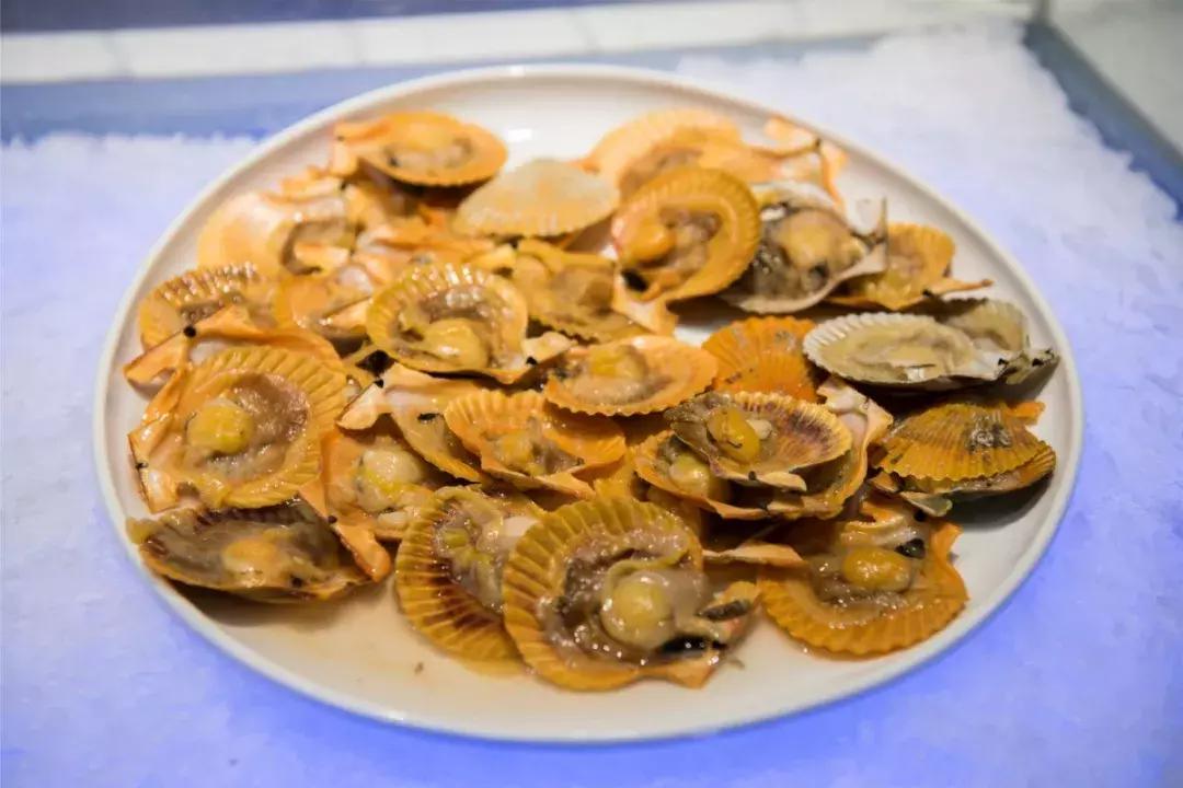 太原火锅涮肉自助,太原最好吃的火锅烤肉