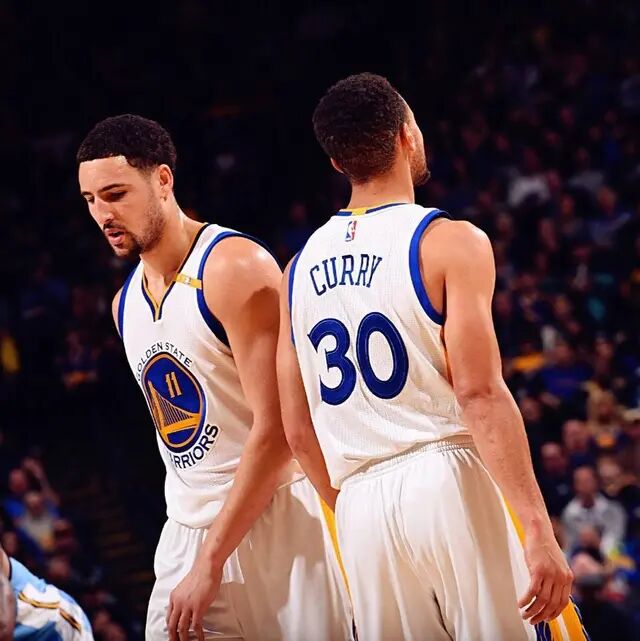 纳什巅峰时期到底有多强,终身无冠的纳什凭什么进名人堂