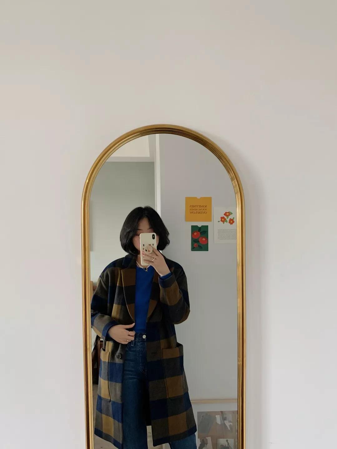 shopbop价格比官网贵,shopbop的品牌越来越少了