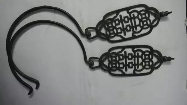 文玩手串珠子数量含义,文玩本来就是玩的东西