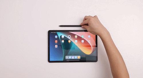 小米游戏手柄能玩switch吗,小米手机单手游戏手柄