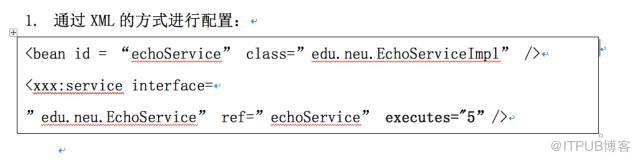 华为微服务治理技术栈,微服务架构通俗易懂讲解