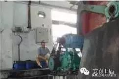 危险化学品隐患排查具体内容,危险化学品安全隐患大起底大排查