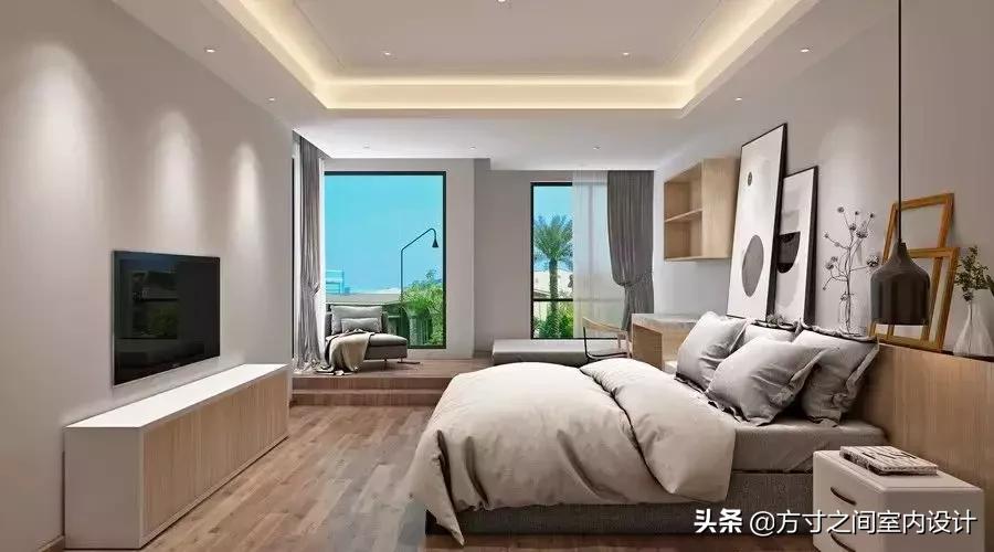 led灯瓦数也有区间分吗,led灯灯泡瓦数选择