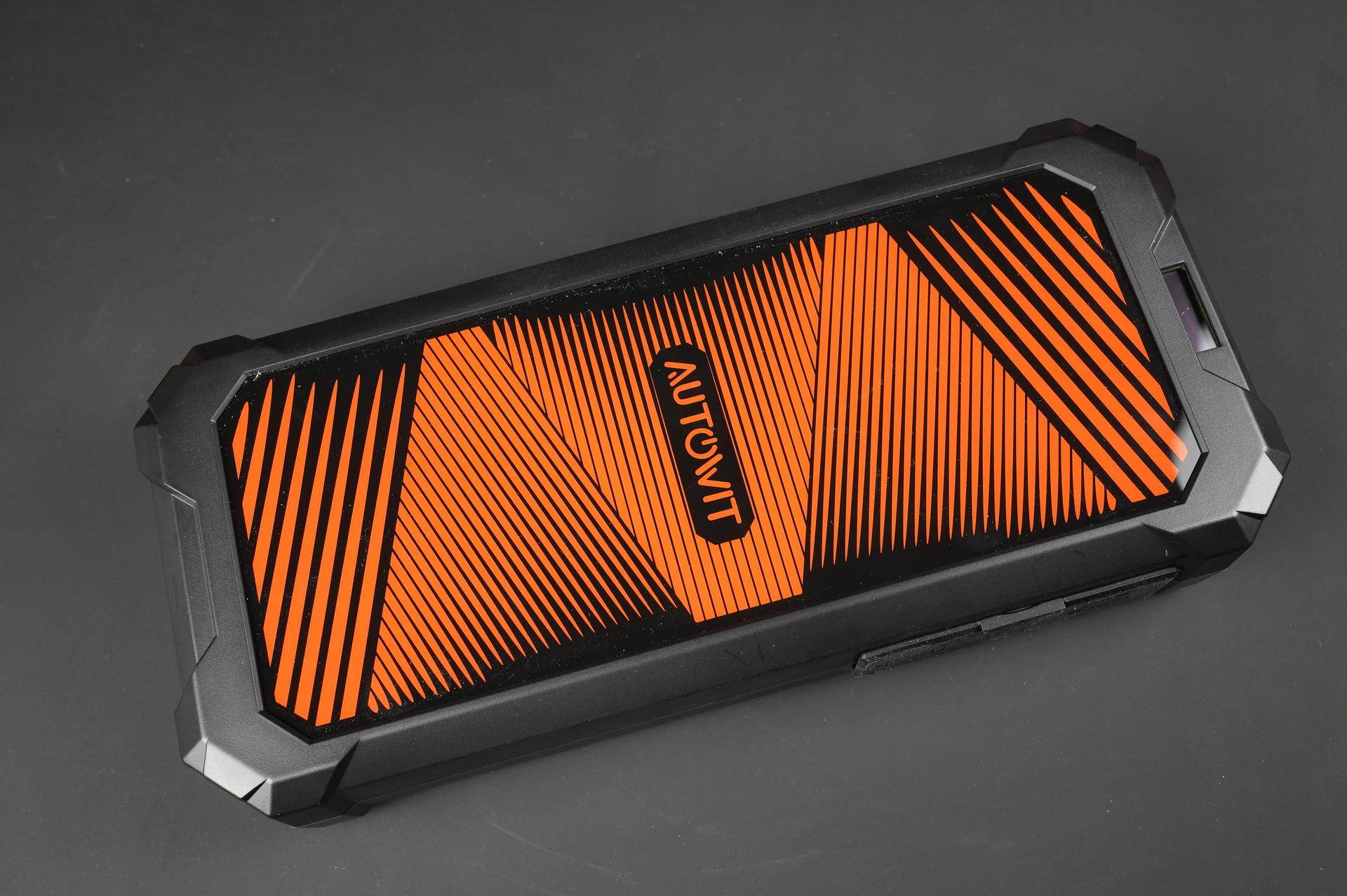 汽车打不着火用新能源车怎么救援,汽车打不着火怎么办最快方法