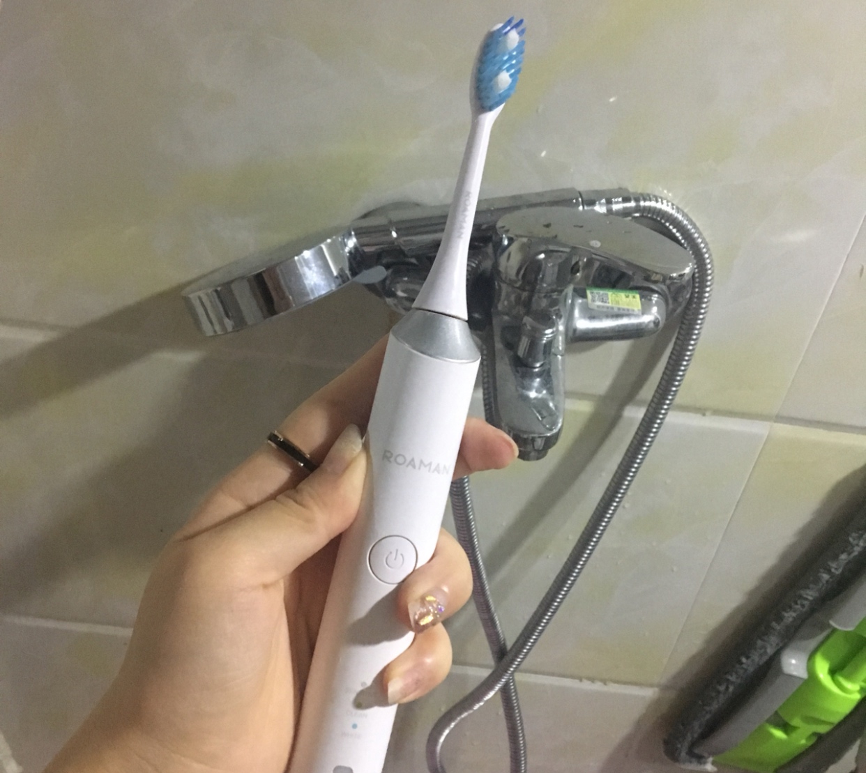 口腔杀菌治口臭牙膏推荐,亲测有效的去牙结石牙膏