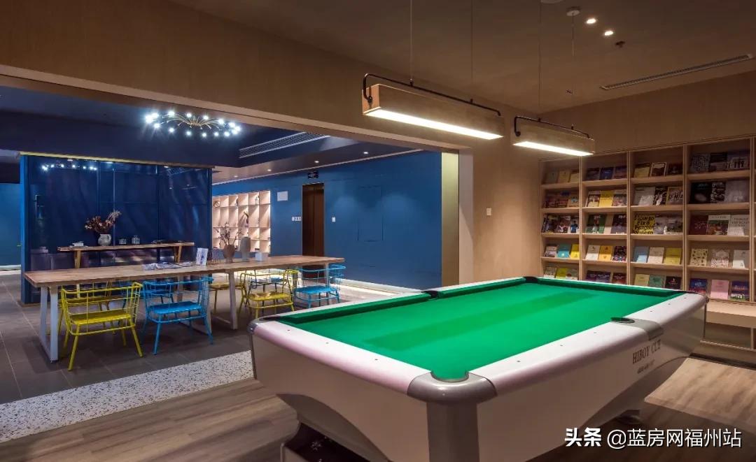 以租住链接城市未来龙湖助力人才安居