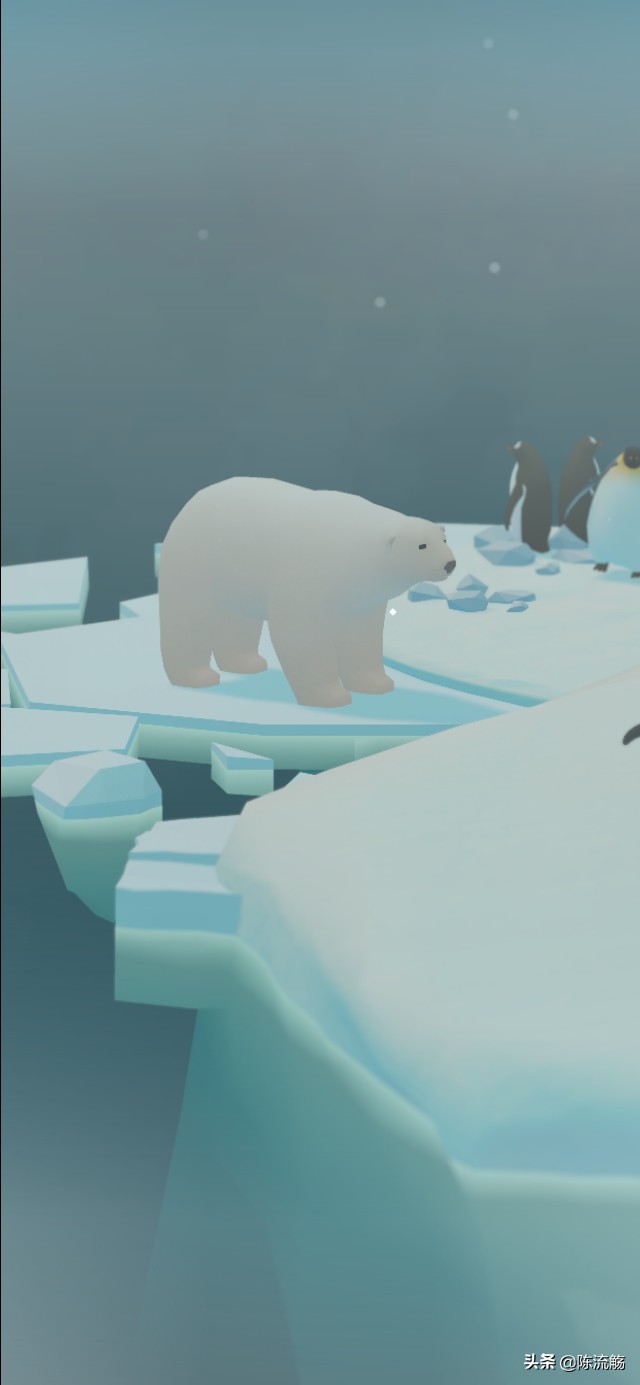 治愈手游怎么玩,梦幻小岛手游怎么玩