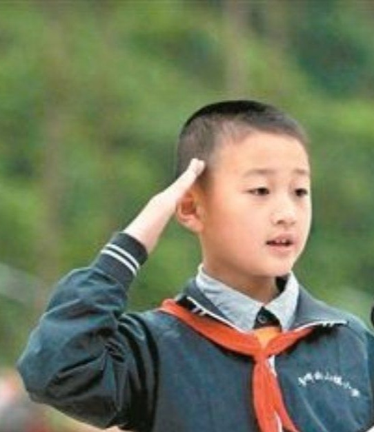 北京地铁2号线实录,北京地铁4号线修建