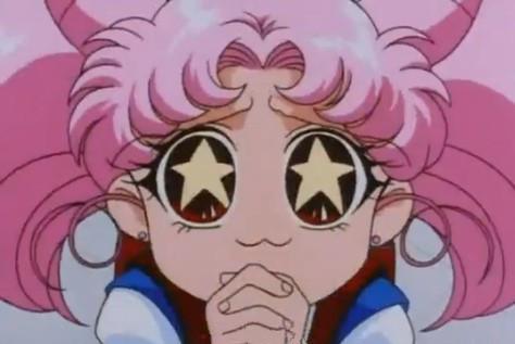 一旦近视了该怎么办,一旦近视还有办法矫正吗